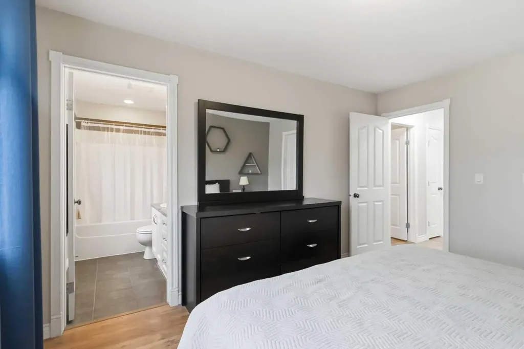112 Saline Creek Way Fort Mcmurray AB T9K 2V4