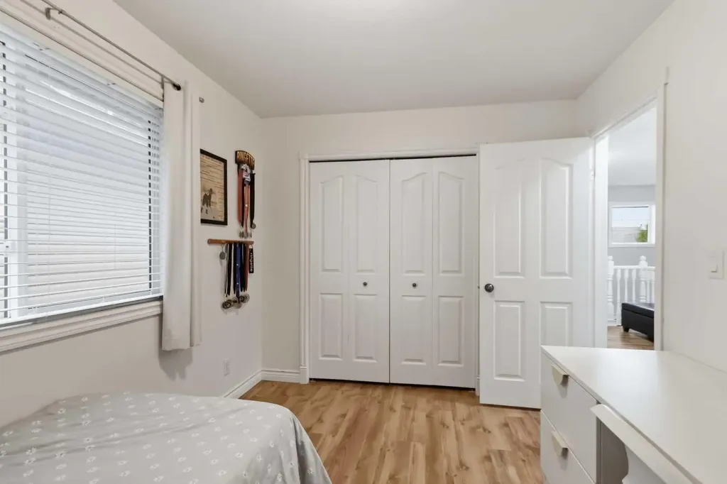 112 Saline Creek Way Fort Mcmurray AB T9K 2V4