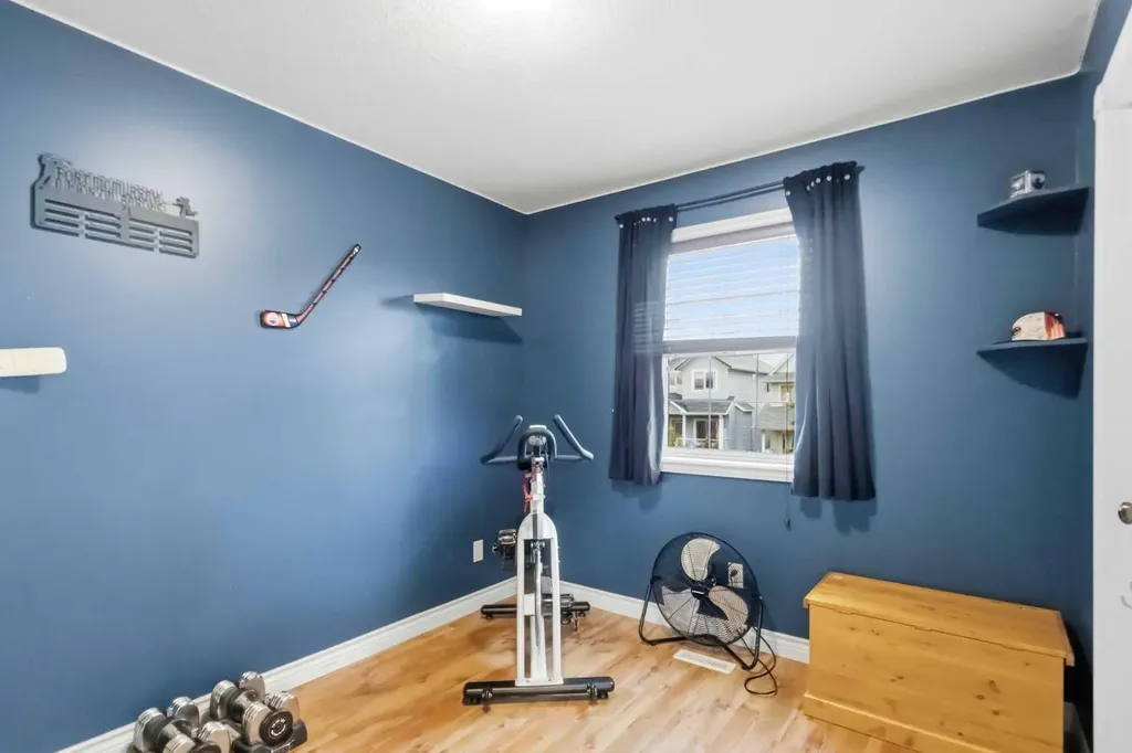 112 Saline Creek Way Fort Mcmurray AB T9K 2V4