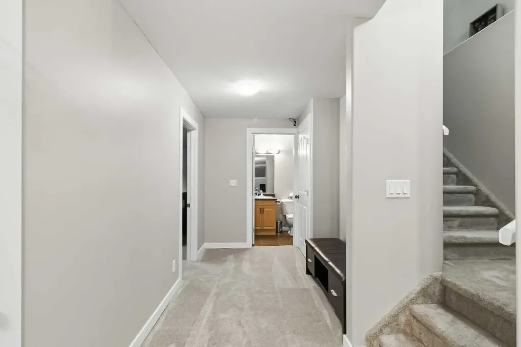 112 Saline Creek Way Fort Mcmurray AB T9K 2V4