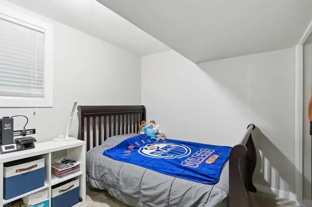 112 Saline Creek Way Fort Mcmurray AB T9K 2V4