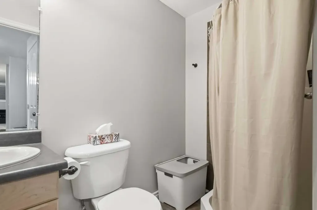 112 Saline Creek Way Fort Mcmurray AB T9K 2V4