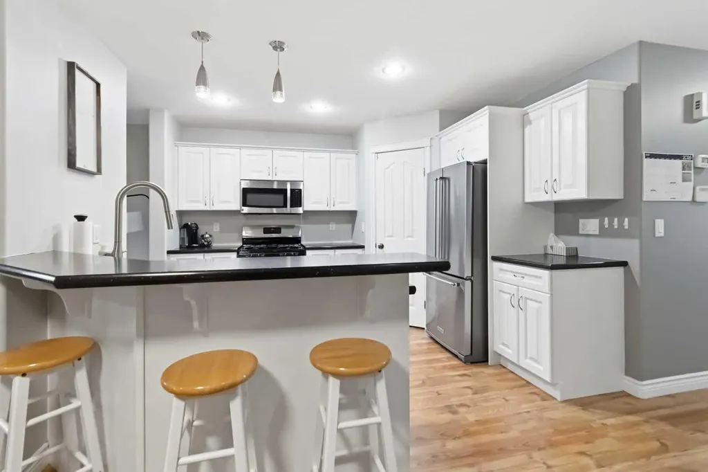 112 Saline Creek Way Fort Mcmurray AB T9K 2V4