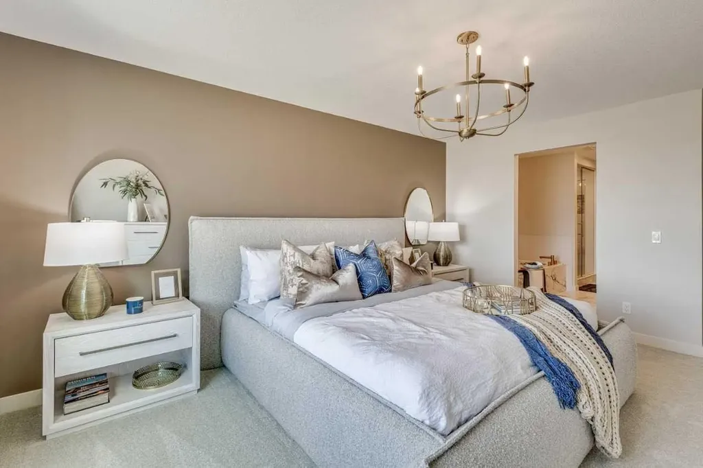 34 Amblefield Common NW Calgary AB T3P2L7