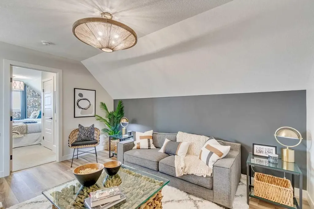 34 Amblefield Common NW Calgary AB T3P2L7