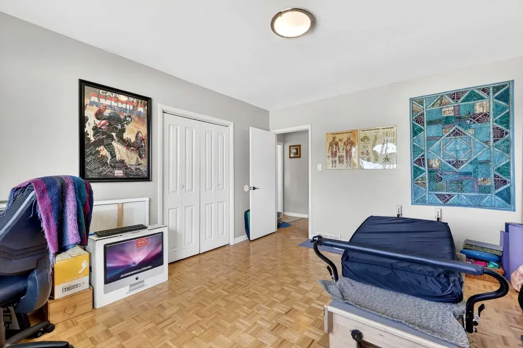 301 46 Avenue SW Calgary AB T2S 1B5