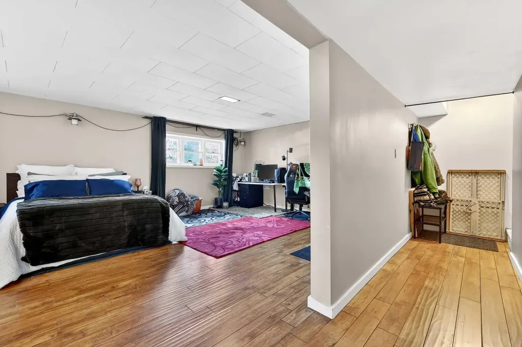301 46 Avenue SW Calgary AB T2S 1B5