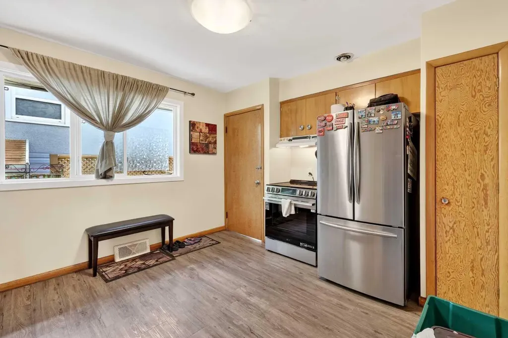 301 46 Avenue SW Calgary AB T2S 1B5