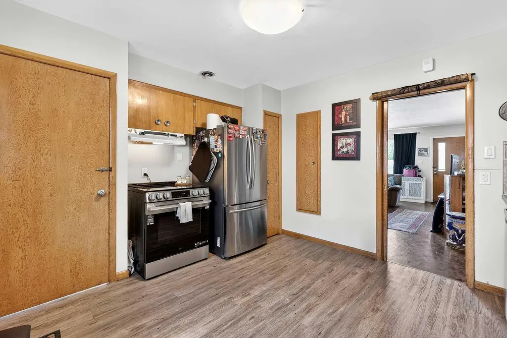 301 46 Avenue SW Calgary AB T2S 1B5