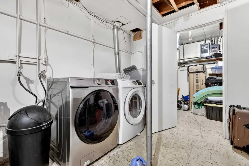 301 46 Avenue SW Calgary AB T2S 1B5