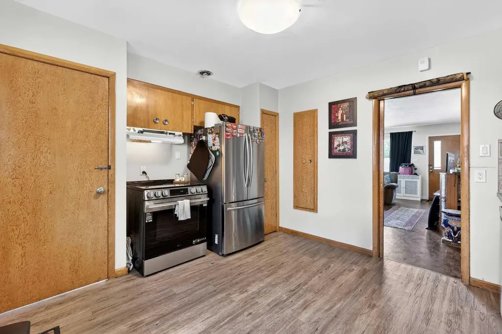 301 46 Avenue SW Calgary AB T2S 1B5