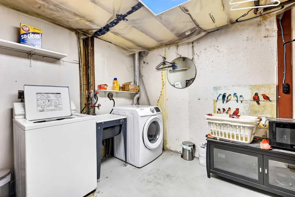 301 46 Avenue SW Calgary AB T2S 1B5