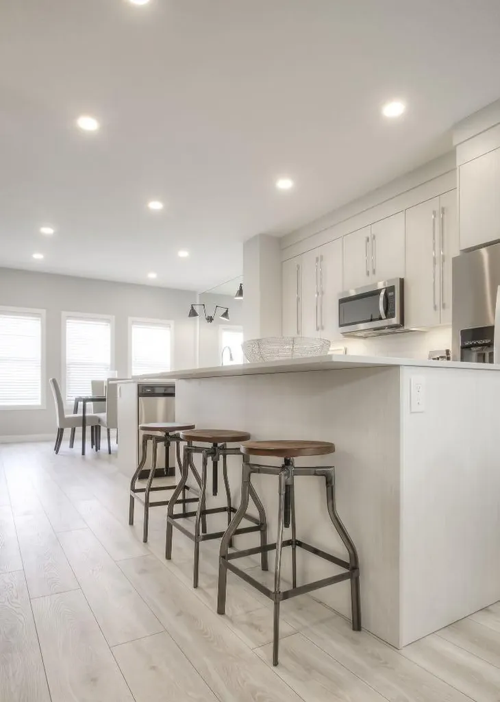 46 Rangeview Path SE Calgary AB T3S0X1