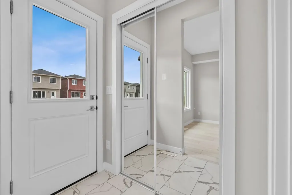 9989 Huxbury Drive NE Calgary AB T2A 8C3