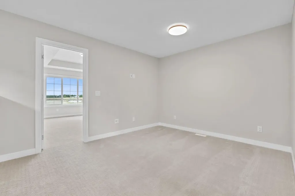 9989 Huxbury Drive NE Calgary AB T2A 8C3