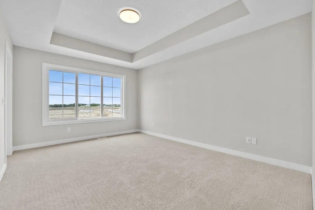 9989 Huxbury Drive NE Calgary AB T2A 8C3