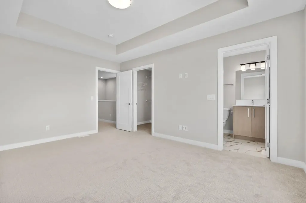 9989 Huxbury Drive NE Calgary AB T2A 8C3