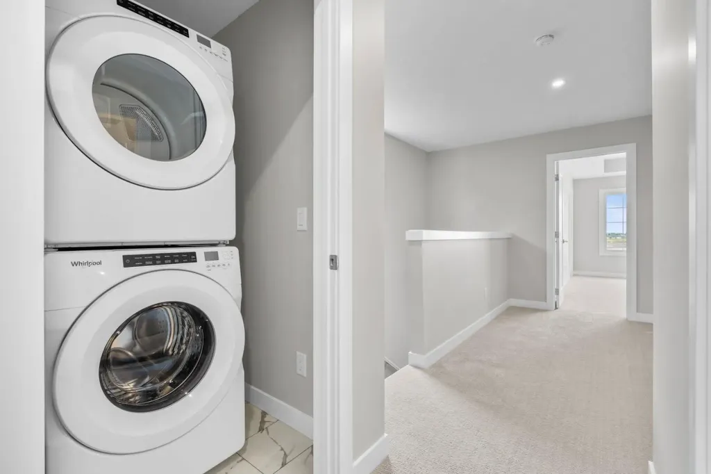 9989 Huxbury Drive NE Calgary AB T2A 8C3
