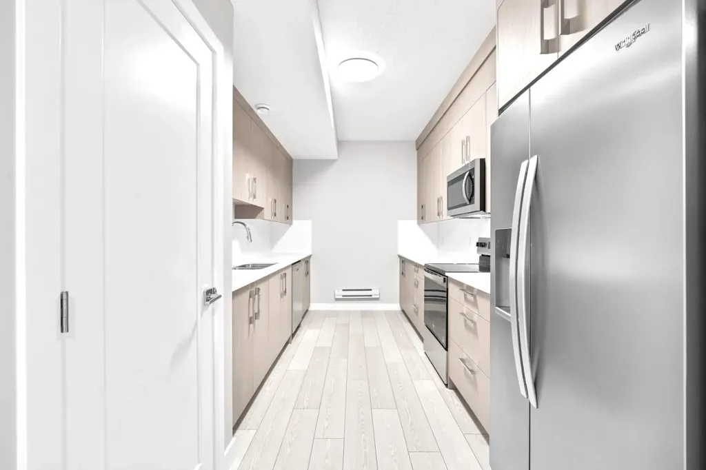 9989 Huxbury Drive NE Calgary AB T2A 8C3