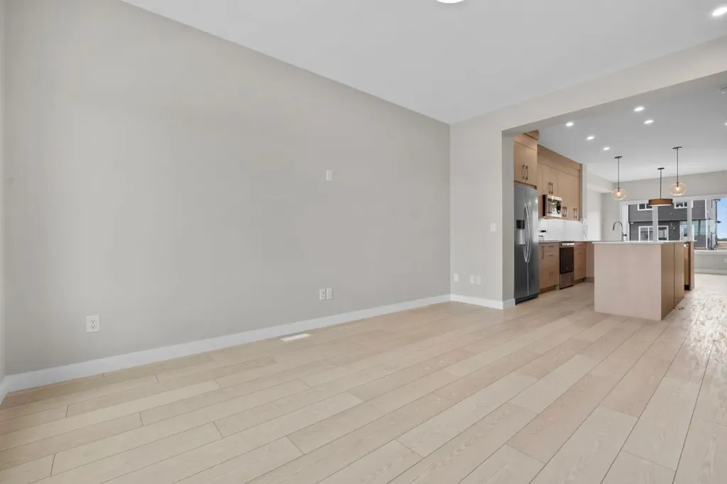 9989 Huxbury Drive NE Calgary AB T2A 8C3