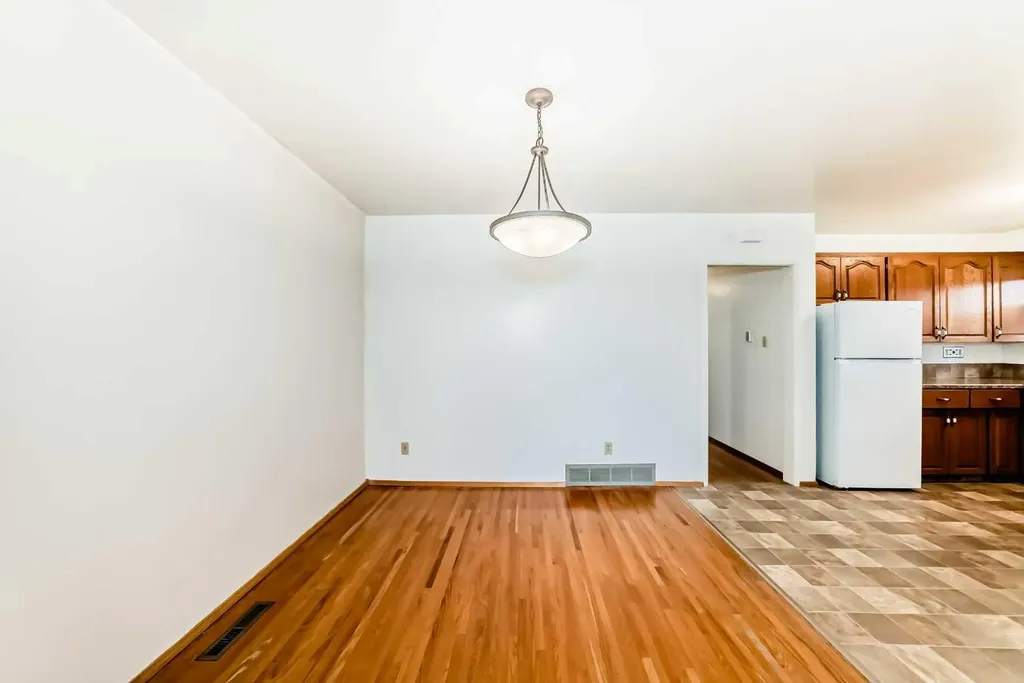 1106 Ninga Road NW Calgary AB T2K2P1