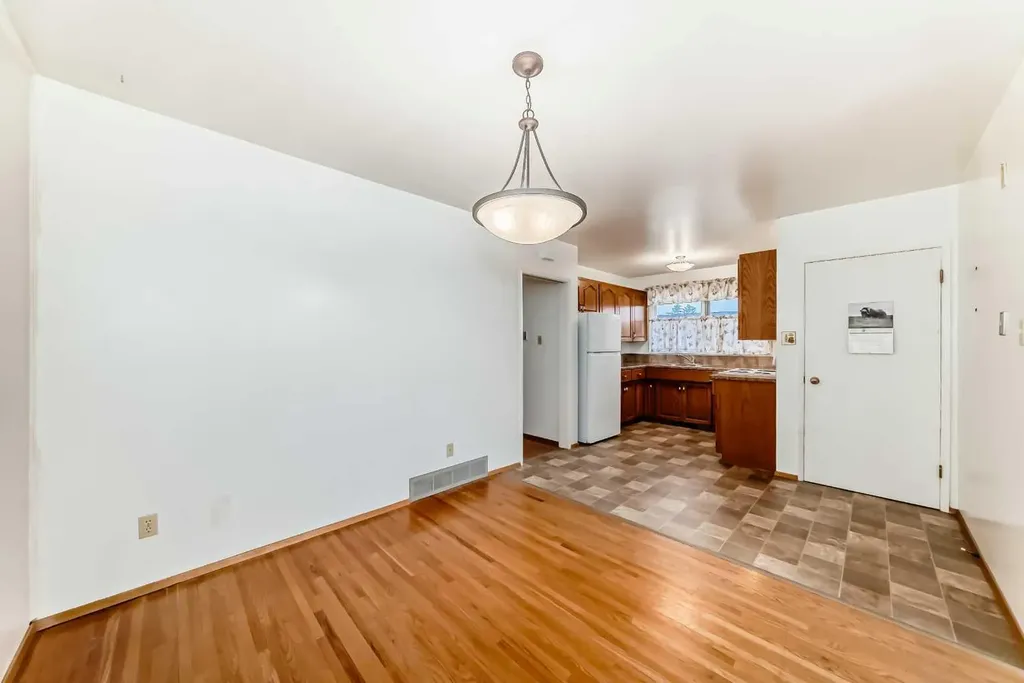 1106 Ninga Road NW Calgary AB T2K2P1