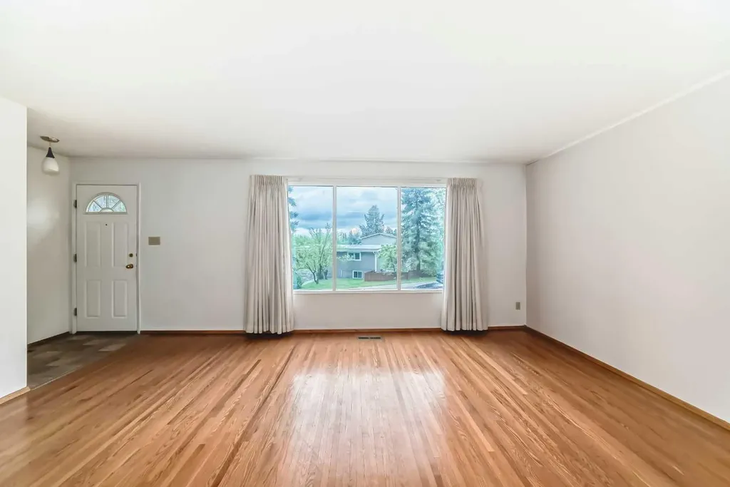 1106 Ninga Road NW Calgary AB T2K2P1