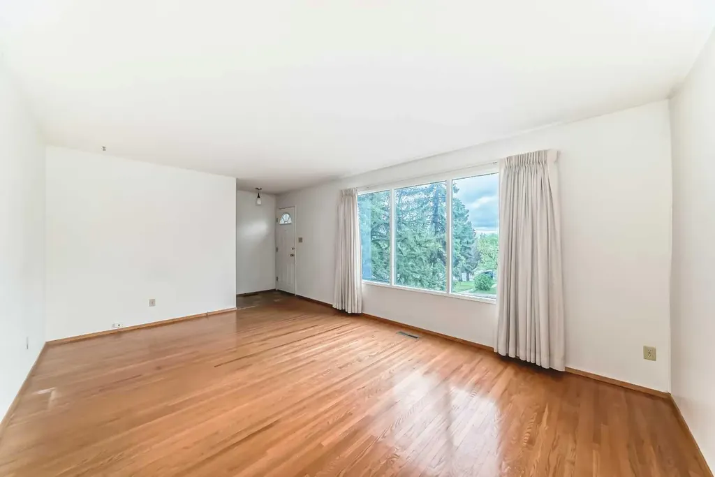 1106 Ninga Road NW Calgary AB T2K2P1