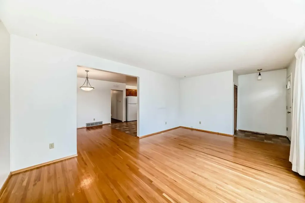 1106 Ninga Road NW Calgary AB T2K2P1