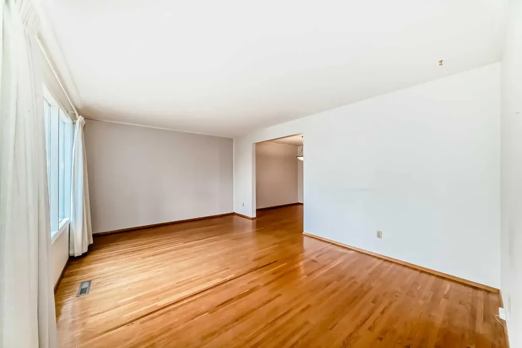 1106 Ninga Road NW Calgary AB T2K2P1