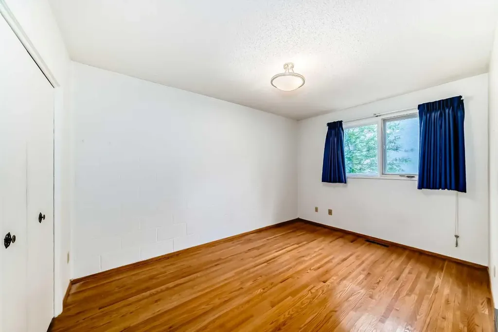 1106 Ninga Road NW Calgary AB T2K2P1