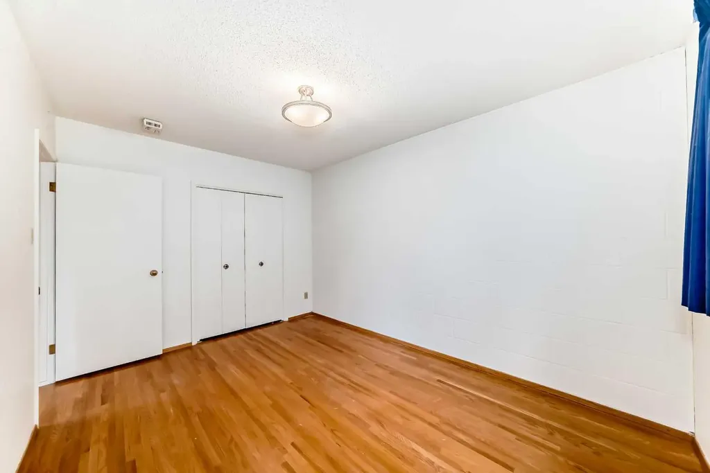 1106 Ninga Road NW Calgary AB T2K2P1