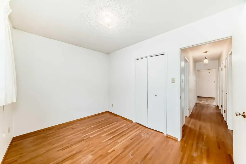 1106 Ninga Road NW Calgary AB T2K2P1