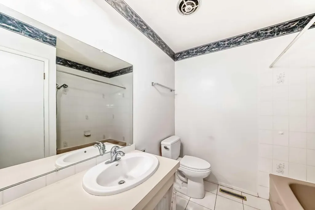 1106 Ninga Road NW Calgary AB T2K2P1
