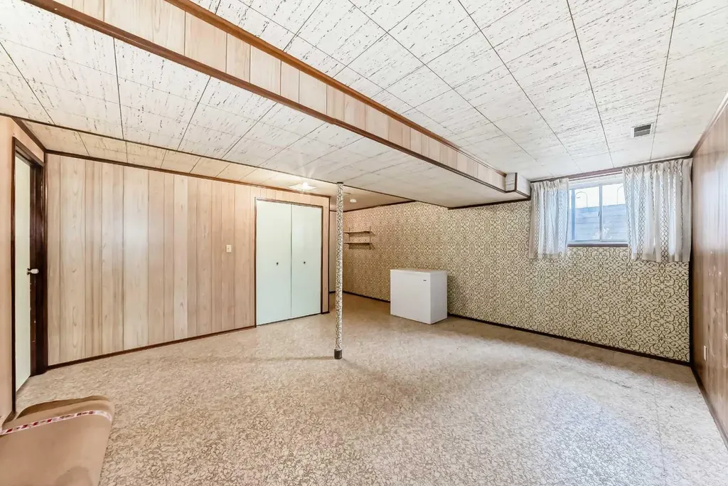 1106 Ninga Road NW Calgary AB T2K2P1