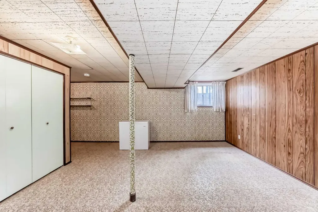 1106 Ninga Road NW Calgary AB T2K2P1