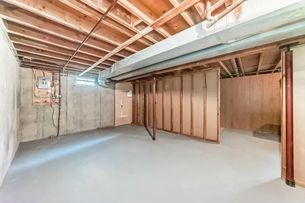 1106 Ninga Road NW Calgary AB T2K2P1