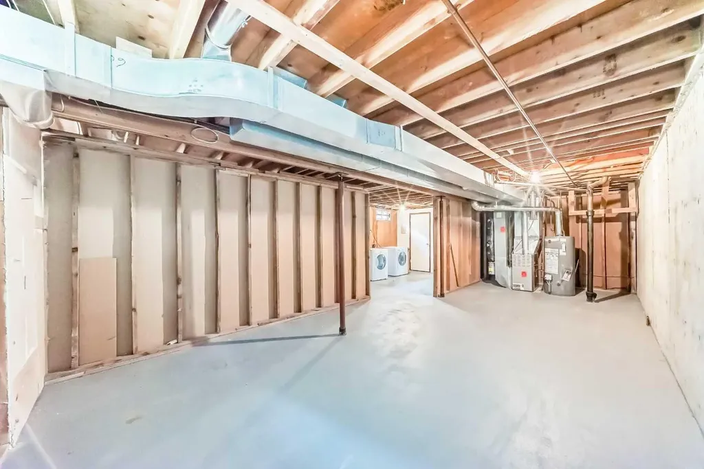 1106 Ninga Road NW Calgary AB T2K2P1