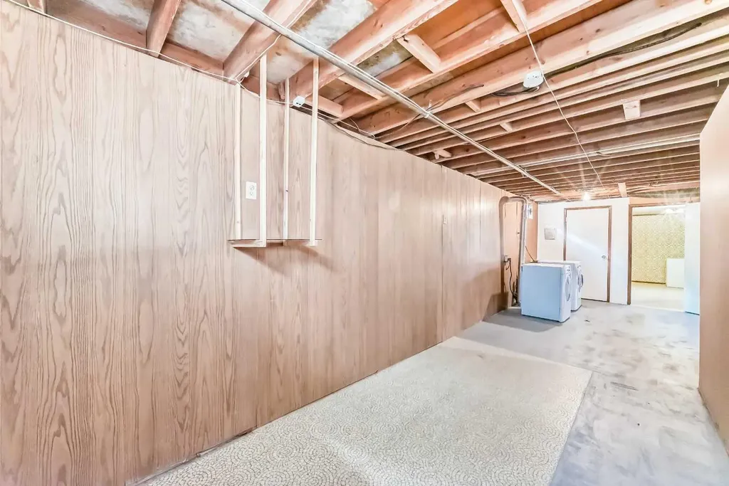 1106 Ninga Road NW Calgary AB T2K2P1