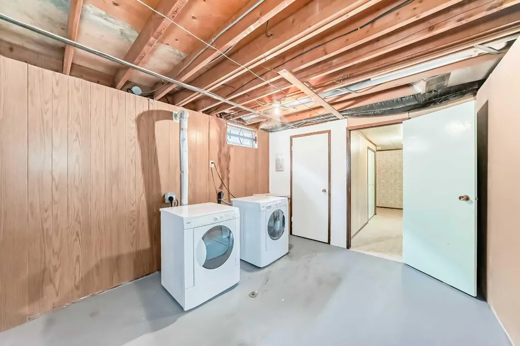 1106 Ninga Road NW Calgary AB T2K2P1