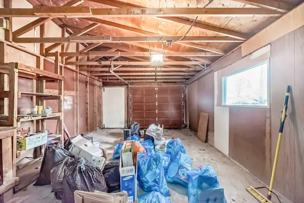 1106 Ninga Road NW Calgary AB T2K2P1