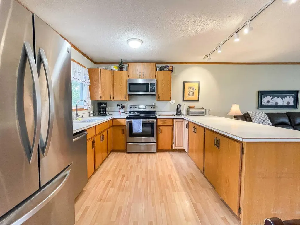 104 Hill Drive Fort Mcmurray AB T9H 2B5