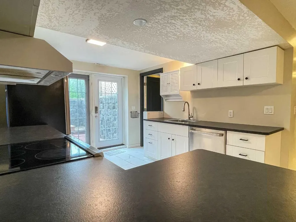 104 Hill Drive Fort Mcmurray AB T9H 2B5