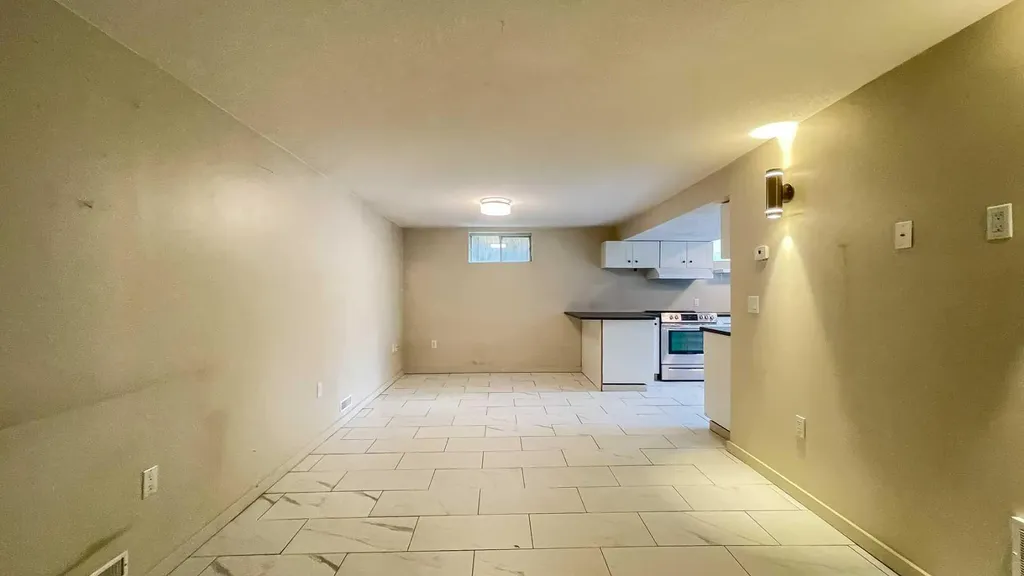 104 Hill Drive Fort Mcmurray AB T9H 2B5