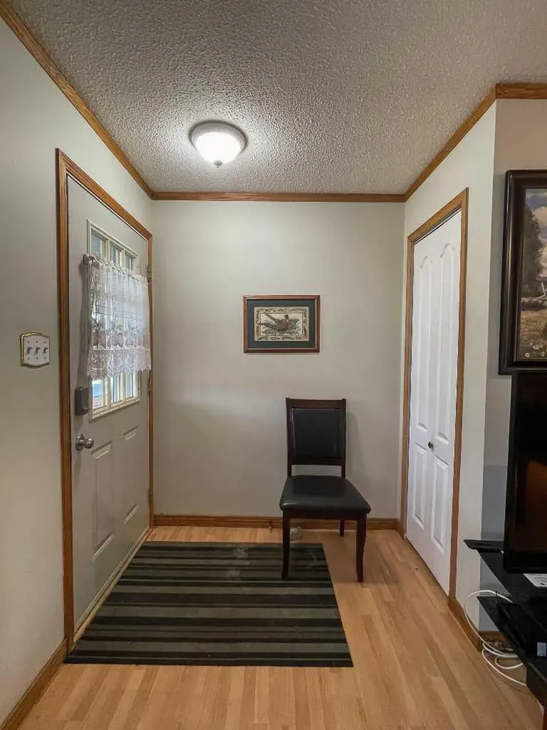 104 Hill Drive Fort Mcmurray AB T9H 2B5