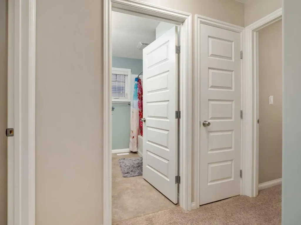 5207 58 Avenue Taber AB T1G 1K7