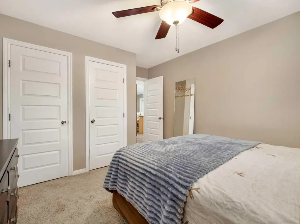 5207 58 Avenue Taber AB T1G 1K7