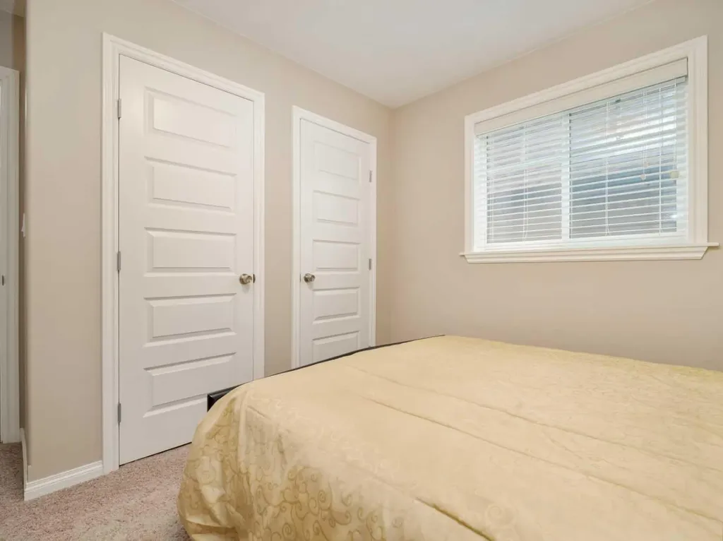 5207 58 Avenue Taber AB T1G 1K7