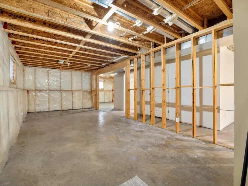 5207 58 Avenue Taber AB T1G 1K7