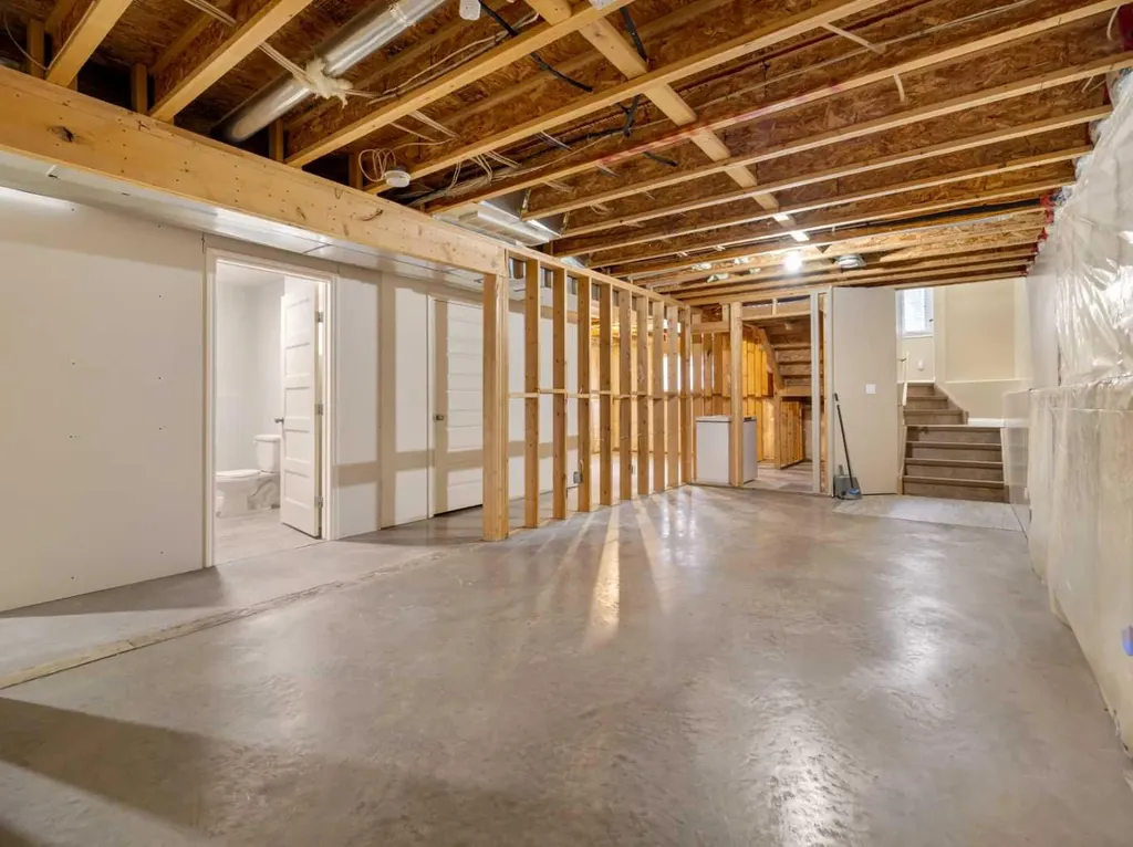 5207 58 Avenue Taber AB T1G 1K7
